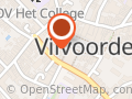BNP Paribas Fortis Vilvoorde