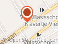 SK Real Estate bvba