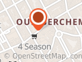 A La Turka Berchem