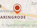 van der Heijden/Christiaan