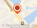 Examenbureau Rotterdam