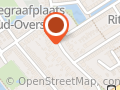 Verstaat U mij?