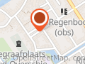 Rijwielherstelbedrijf Den Braber