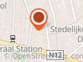 Auto antwerpen