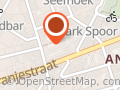 Dienstencentrum Essenhof