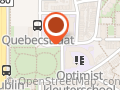 Stedelijke Kleuterschool Optimist