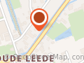 Dakdekkersbedrijf P. ter Hark