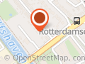 Villa Communicatie