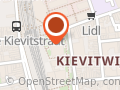 Livios
