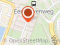 Bcw Ondernemingsplan