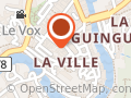 FOROT Immobilier