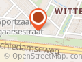 Buurttuin Oud-Mathenesse