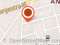 Thuisverpleging Antwerpen