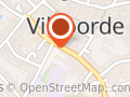 De Vierde Filmstad
