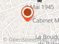Culture en Liberte