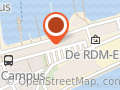 CR 8 Safety B.V. | Veiligheidsverbeteraars | Veiligheid op de werkvloer