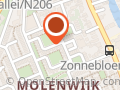 Tandzorg Katwijk