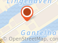 Eendracht Letselschade Rotterdam