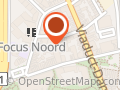Studio M - Yoga Antwerpen