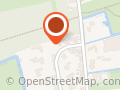 IHAR ( Instant House and Apartment Rentals )