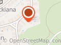 Docteur Virginie Atquet, endocrinologue