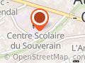 Centre Scolaire Du Souverain