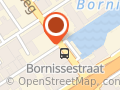 Kantoormeubel4sale
