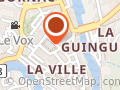Le Grand Café