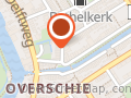 Groen Wellness