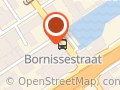 Het Funderingshuis - Funderingsherstel