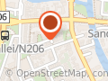 Rijschool la Route