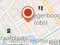 VideoJeroen
