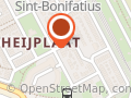 Gelukkige Kaplaarzen