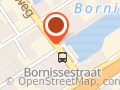 Baas B.V. Rotterdam (Infra Midden)