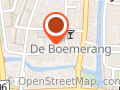 H.A. de Mooij & Zoon