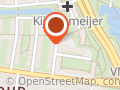 Stichting Kentalis Zorg