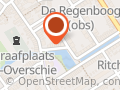 Onderhoudsbedrijf DSZ