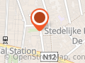 Smart Antwerpen