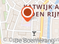 W. van Veenschool
