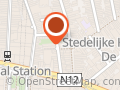Goedenavond BVBA