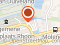 Rijnmondfit Rhoon