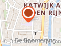 Willem van Veen Protestant Christelijke Basisschool