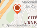 Artisanat Chauffage
