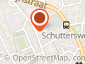 Stichting Het Lichtpunt