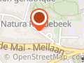 Le Fabulus