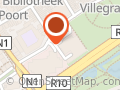 BERCHEM, Koninklijk Atheneum
