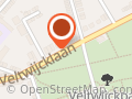 Wijckbar