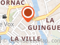 Chazot gabriel