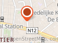 Lange Winkelhaakstraat 14 16