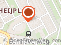 Stichting Bouwbedrijf Waterwoningen Waalhaven